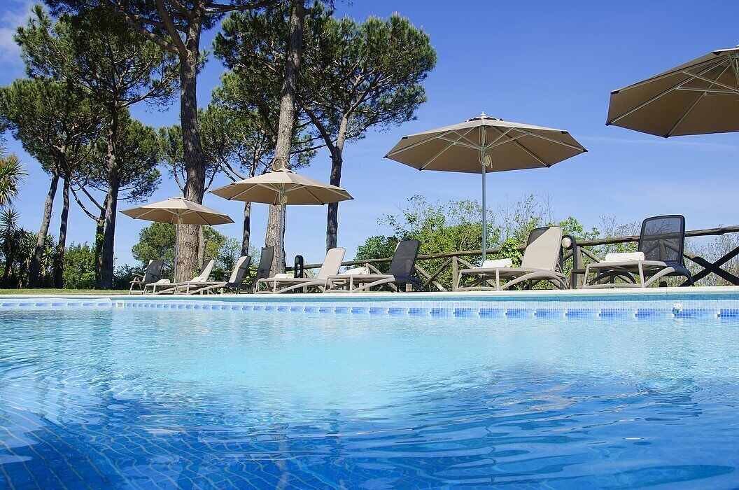 Photo of Outdoor in Sant'Agata sui Due Golfi