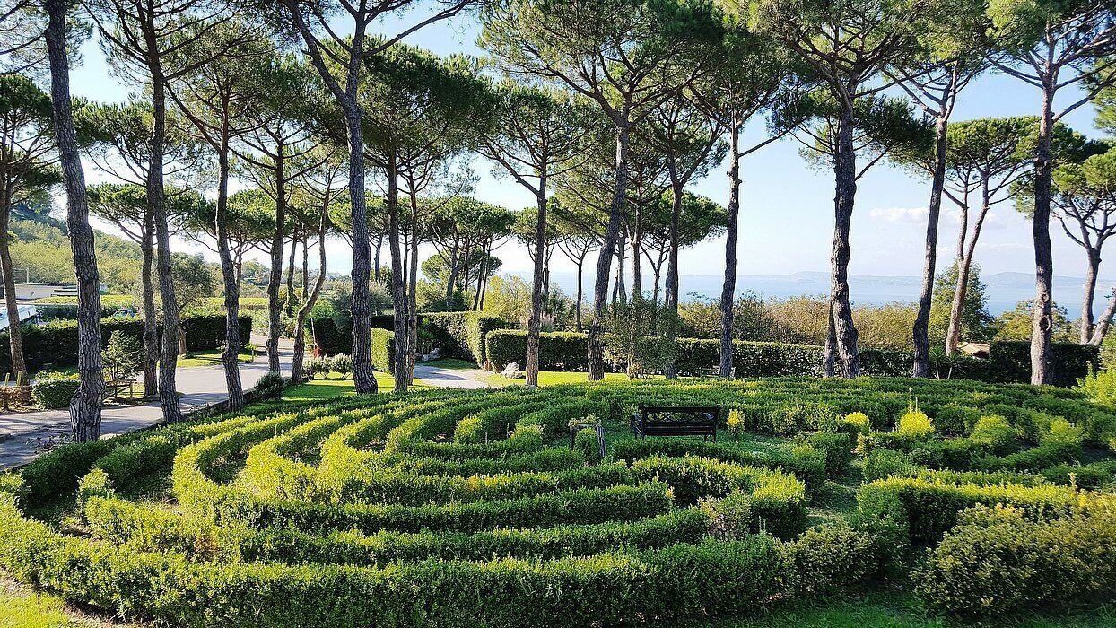 Photo of Outdoor in Sant'Agata sui Due Golfi