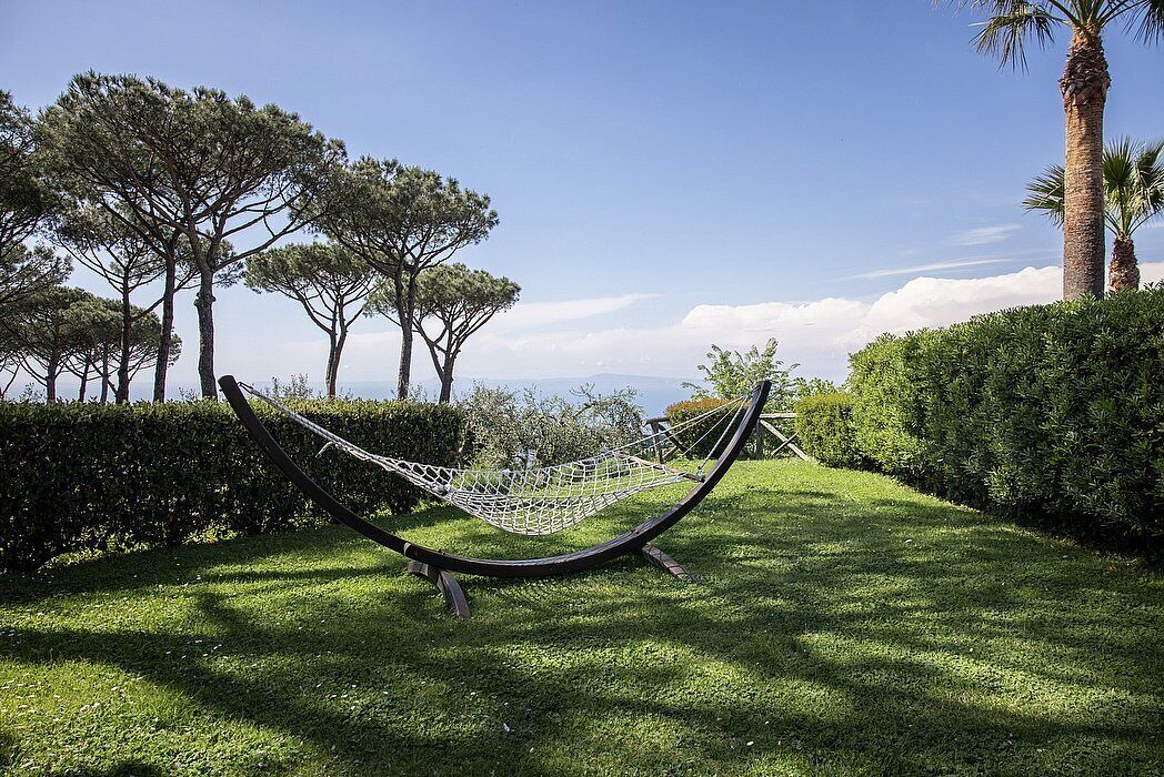 Photo of Outdoor in Sant'Agata sui Due Golfi