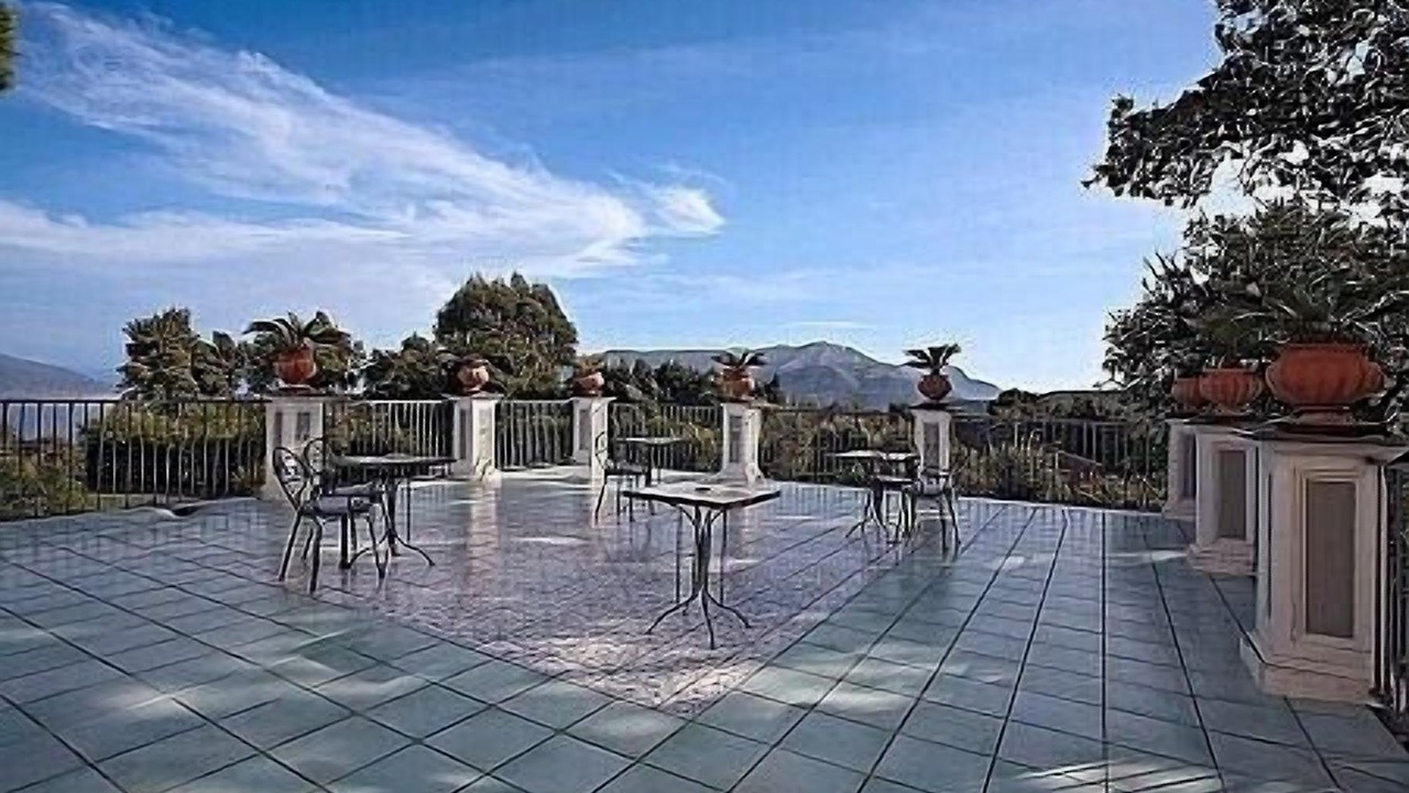 Photo of Outdoor in Sant'Agata sui Due Golfi