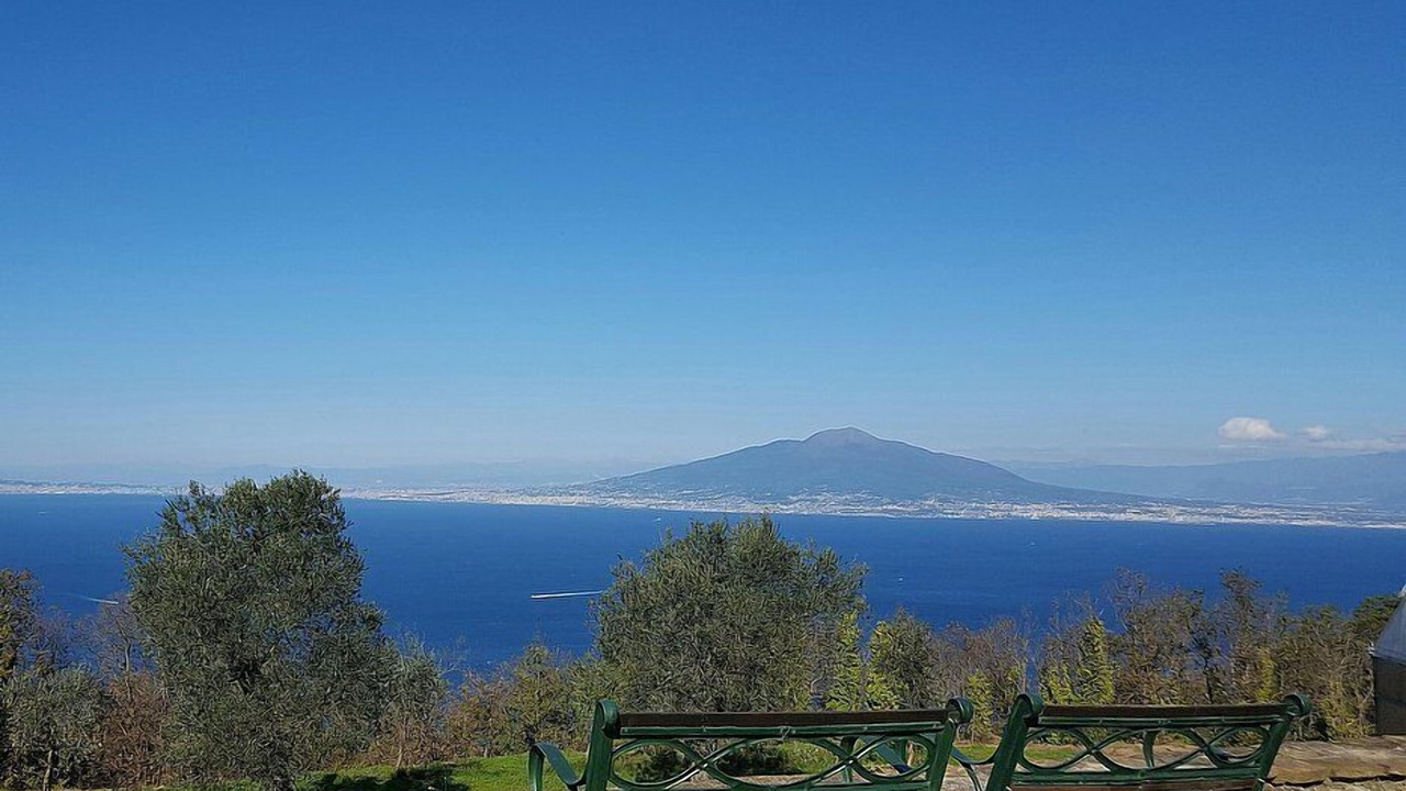 Photo of Others in Sant'Agata sui Due Golfi