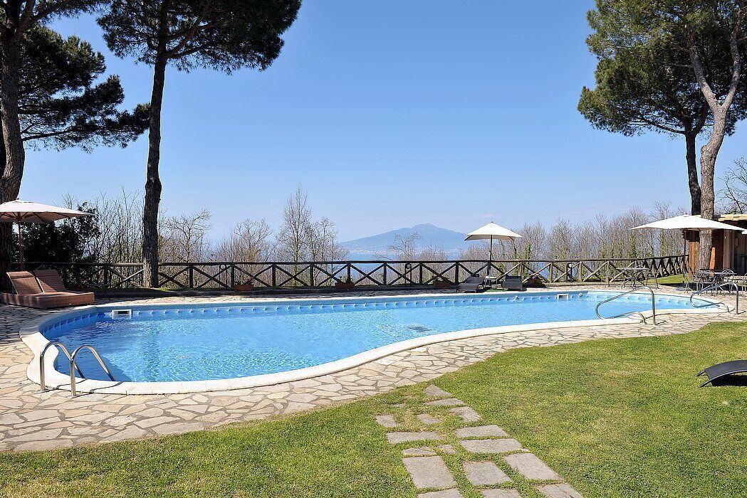 Photo of Outdoor in Sant'Agata sui Due Golfi