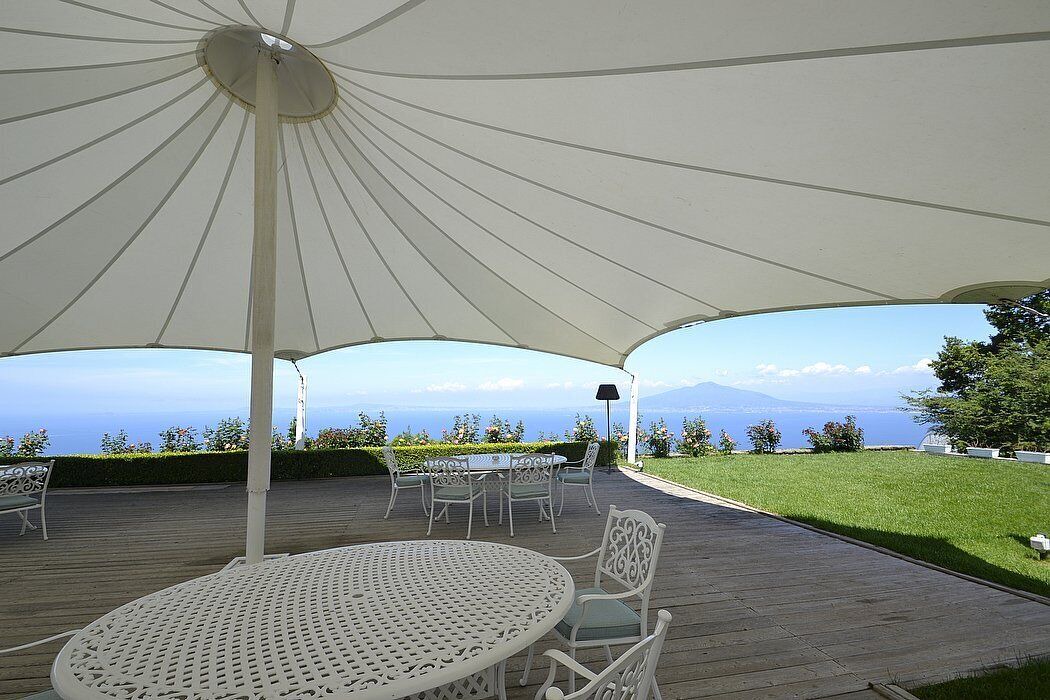 Photo of Outdoor in Sant'Agata sui Due Golfi
