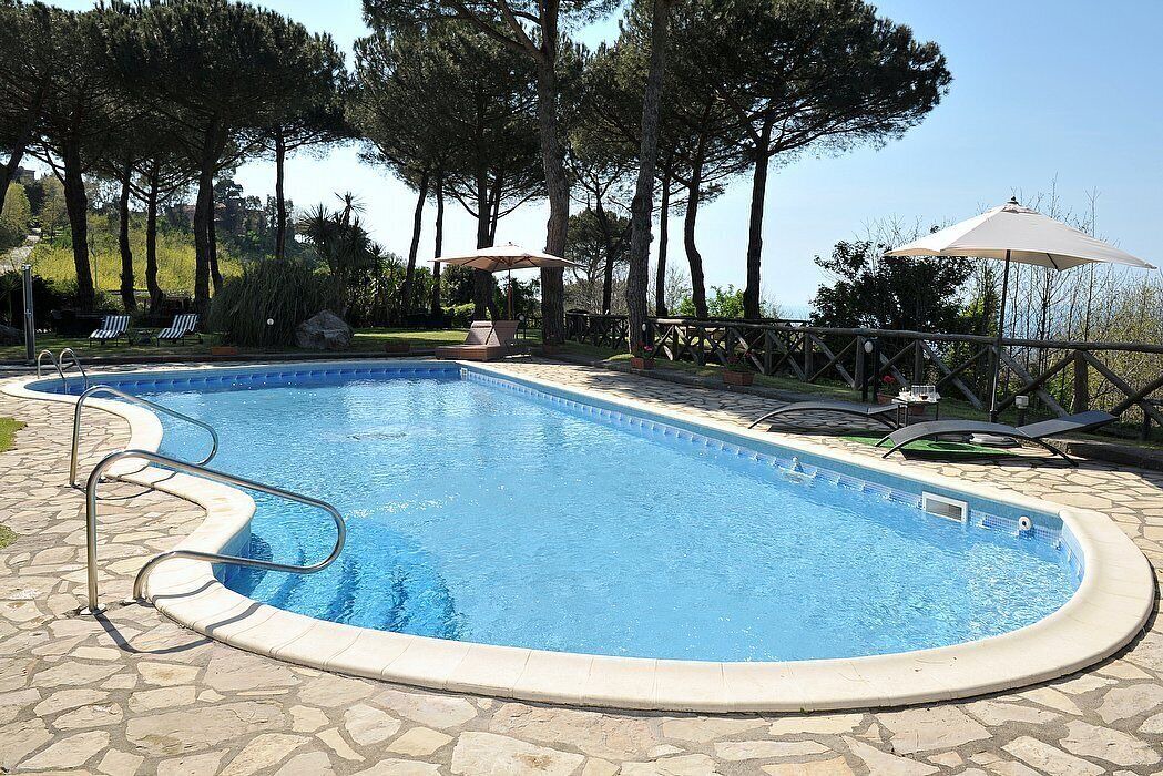 Photo of Outdoor in Sant'Agata sui Due Golfi