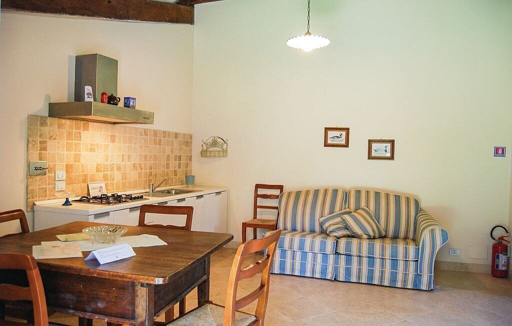 Photo of Others in Rapolano Terme