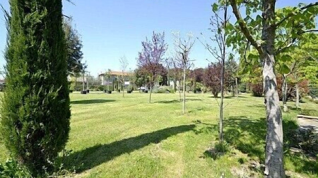 Photo of Outdoor in Castiglion Fiorentino