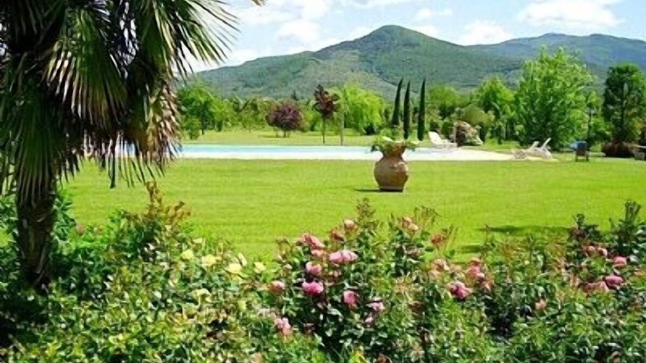 Photo of Outdoor in Castiglion Fiorentino