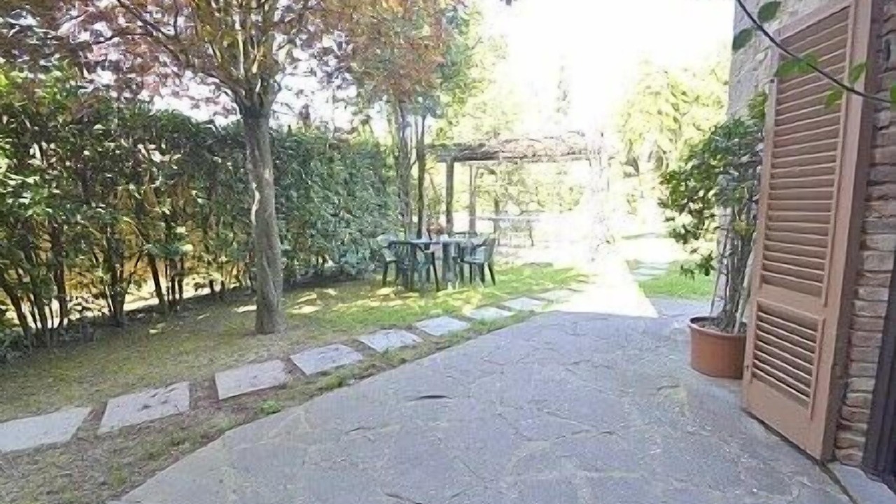 Photo of Outdoor in Castiglion Fiorentino