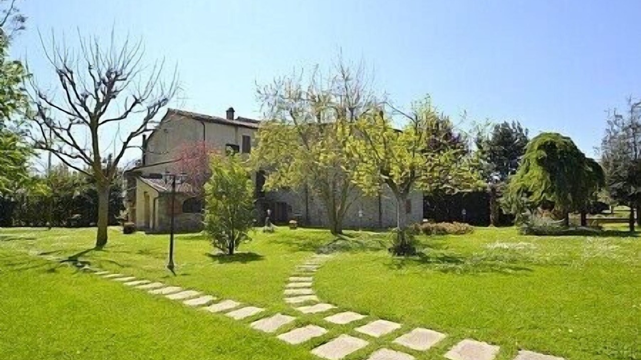 Photo of Outdoor in Castiglion Fiorentino