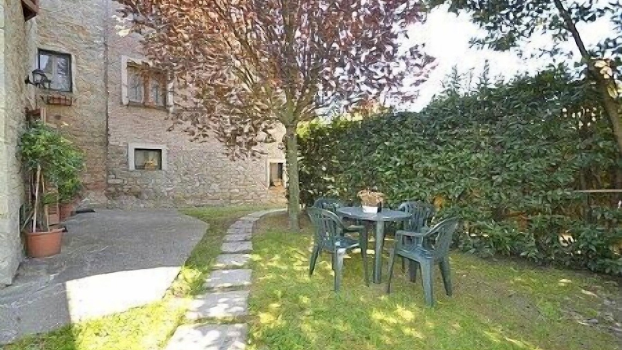 Photo of Outdoor in Castiglion Fiorentino