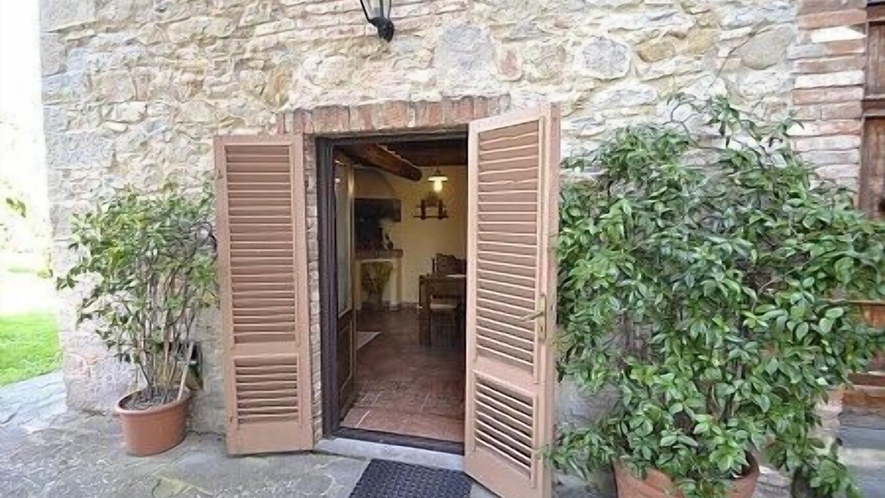 Photo of Outdoor in Castiglion Fiorentino