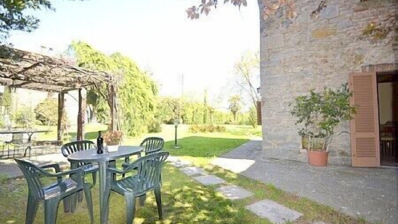 Photo of Outdoor in Castiglion Fiorentino