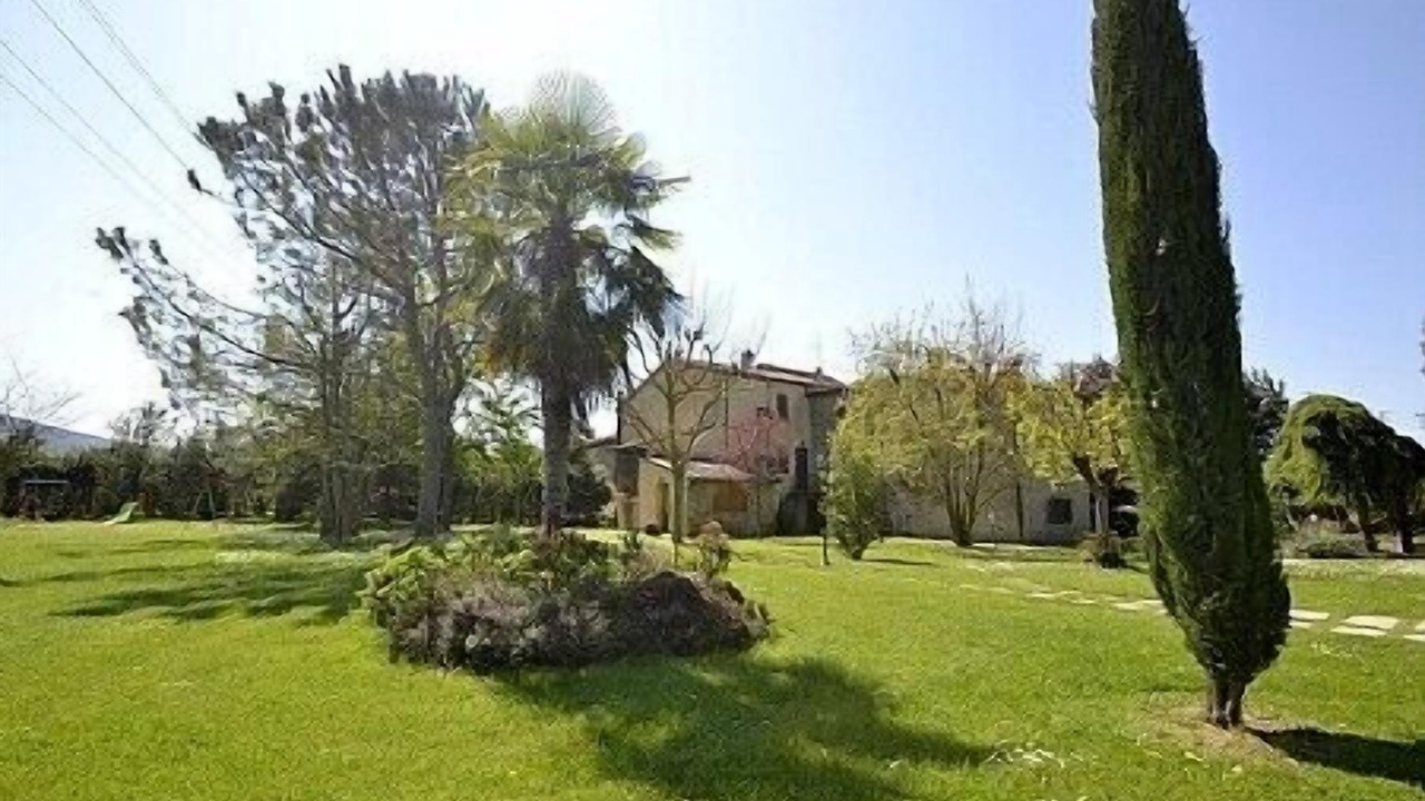 Photo of Outdoor in Castiglion Fiorentino