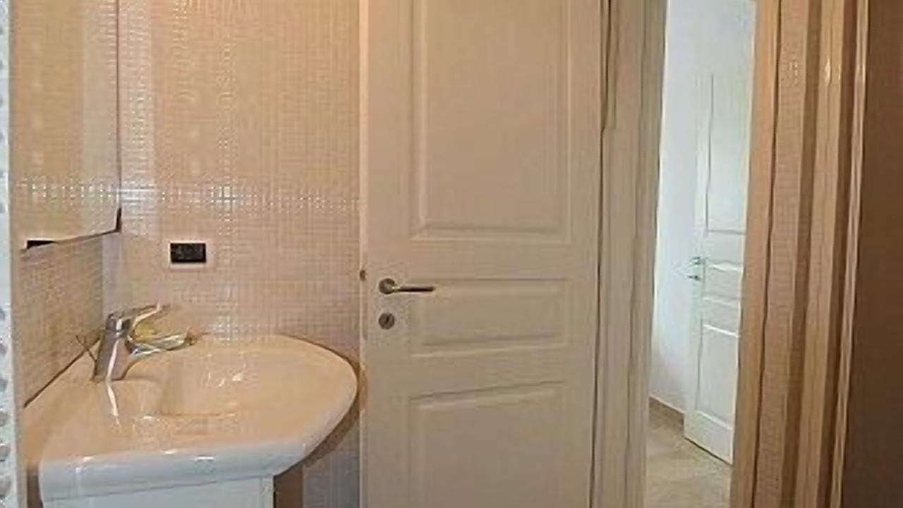 Photo of Bathroom in Puntone