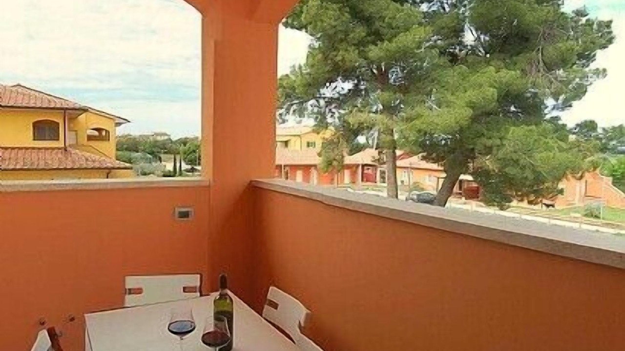Photo of Outdoor in Puntone