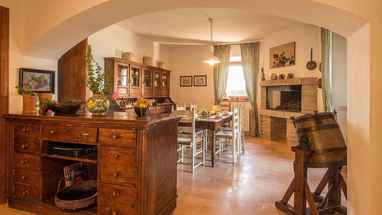Photo of Others in Montecchio