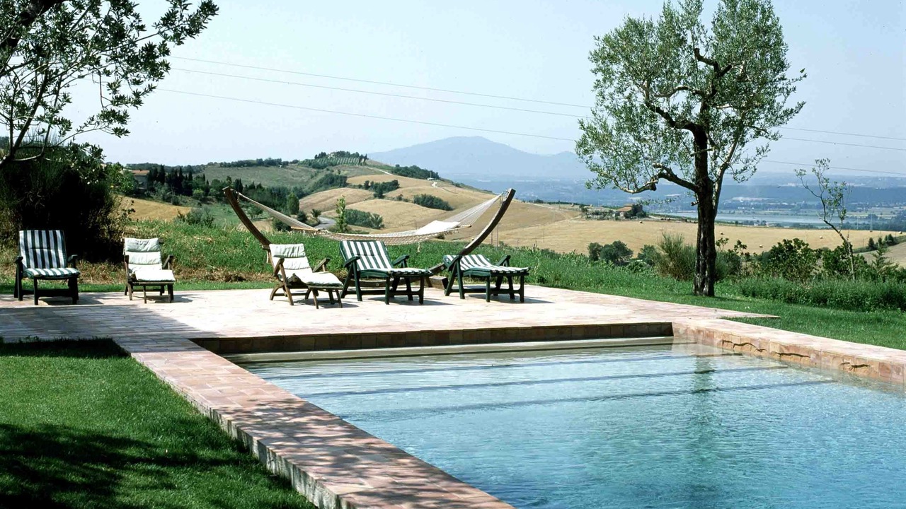Photo of Outdoor in Montecchio