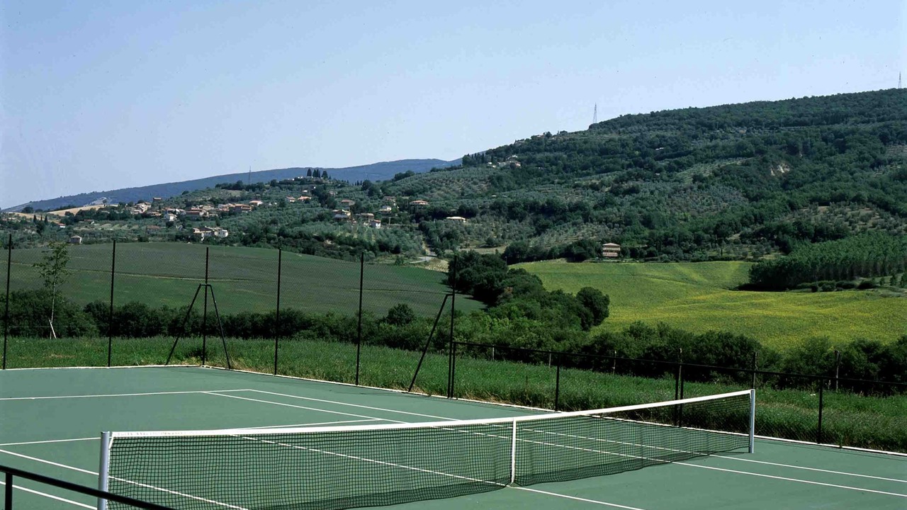 Photo of Others in Montecchio