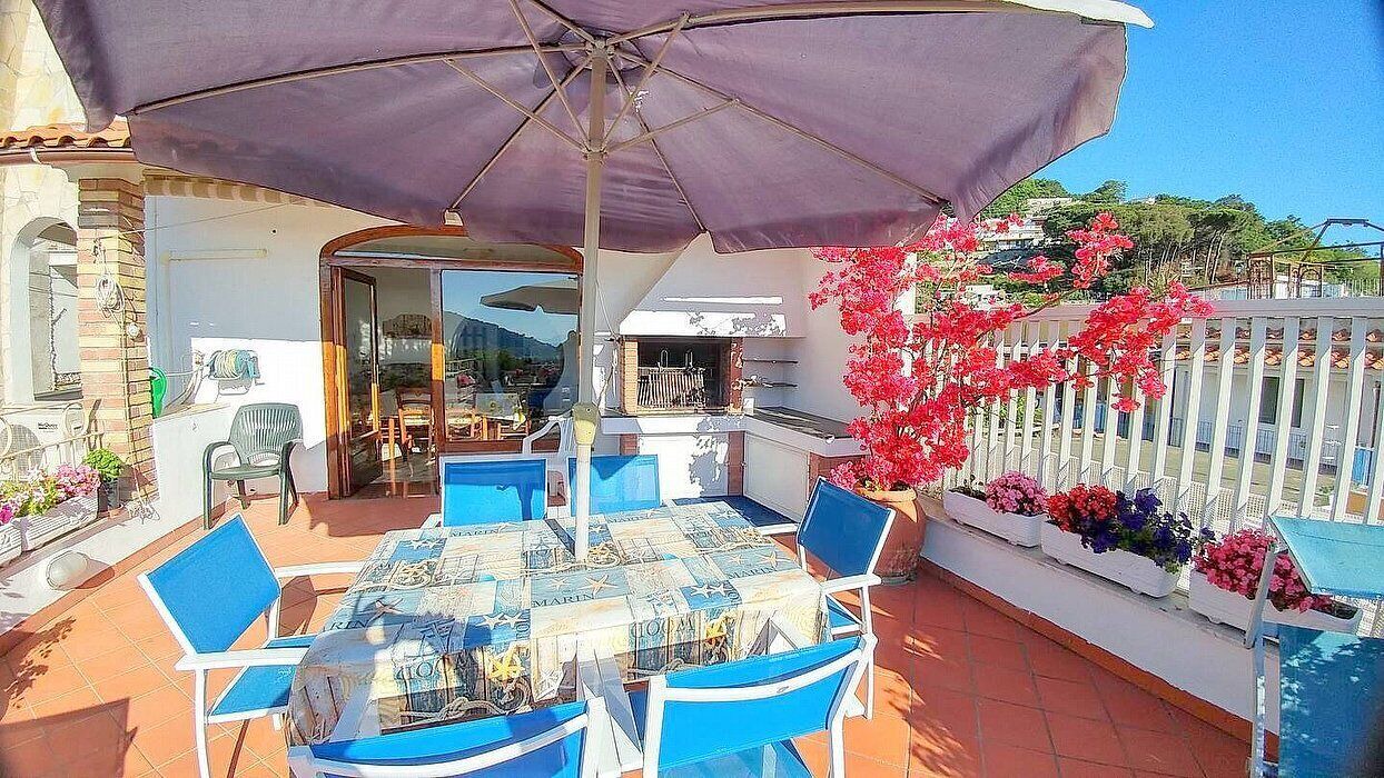 Photo of Outdoor in Fiaiano