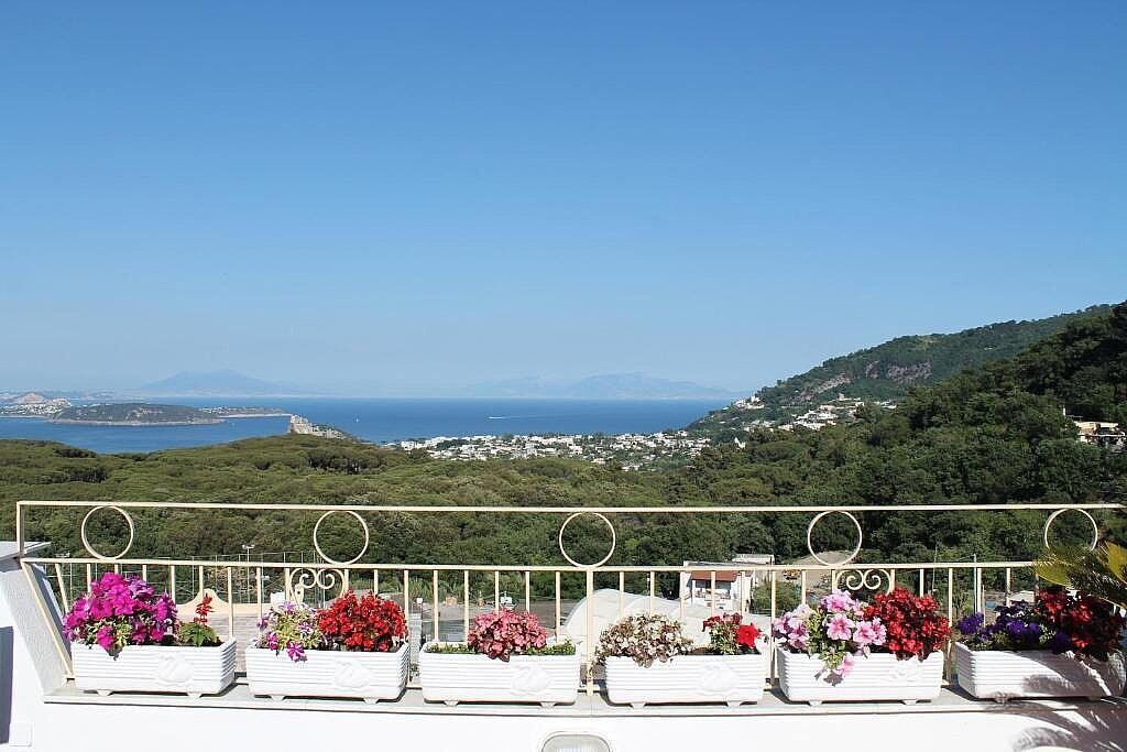 Photo of Outdoor in Fiaiano