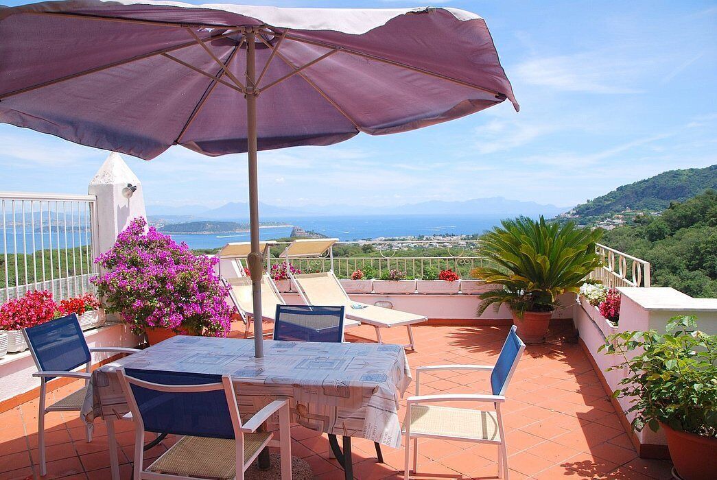 Photo of Outdoor in Fiaiano