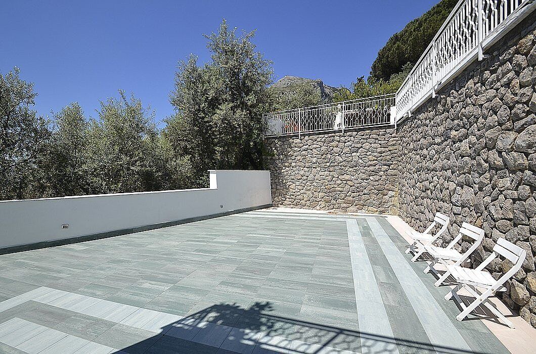 Photo of Outdoor in Marina del Cantone