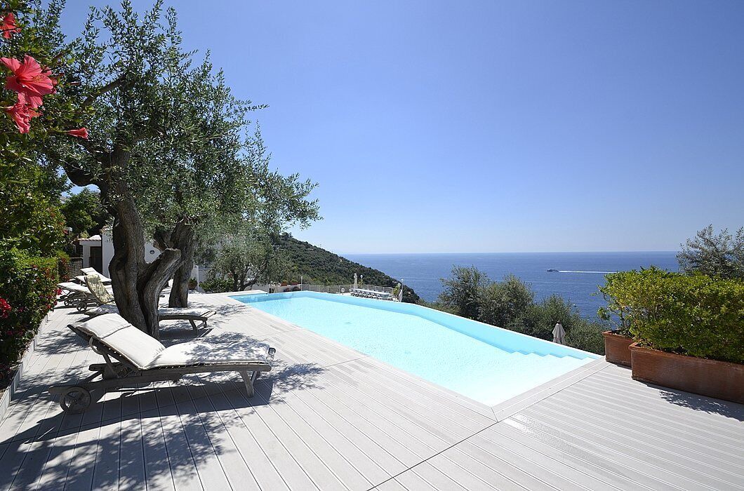 Photo of Outdoor in Marina del Cantone