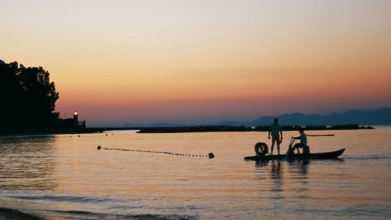 Photo of Others in Ischia Porto