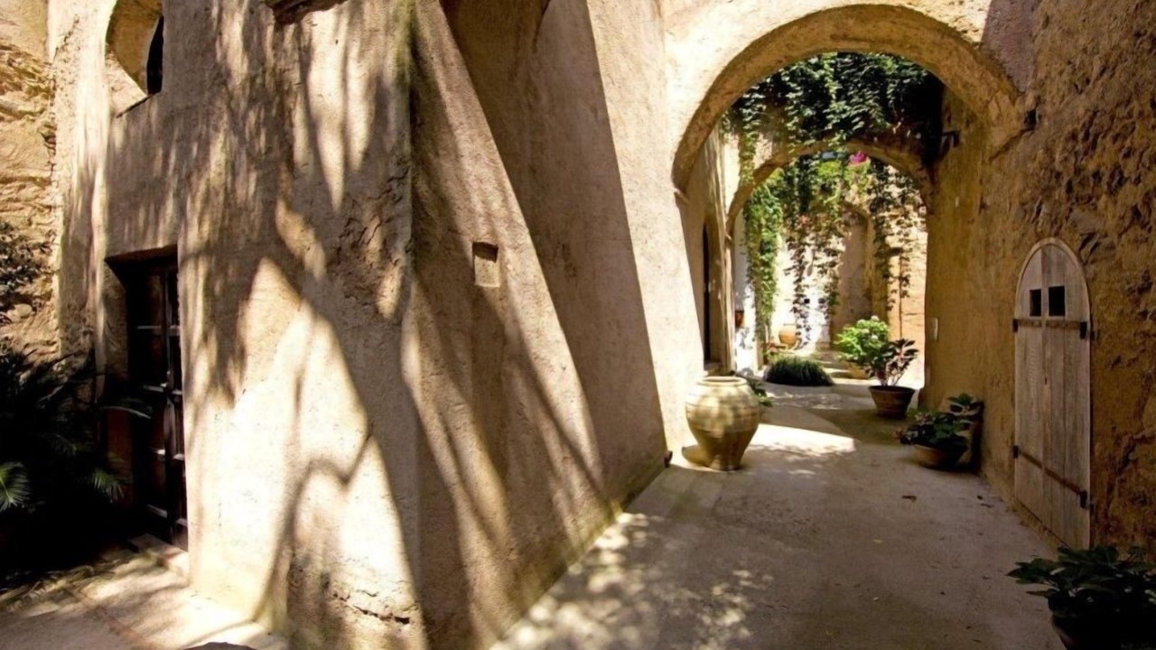 Photo of Outdoor in Ischia Porto