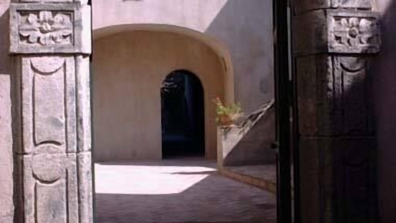 Photo of Outdoor in Ischia Porto