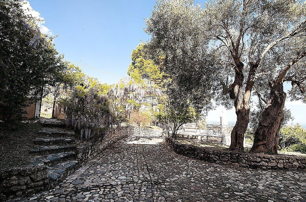 Photo of Outdoor in Gerace
