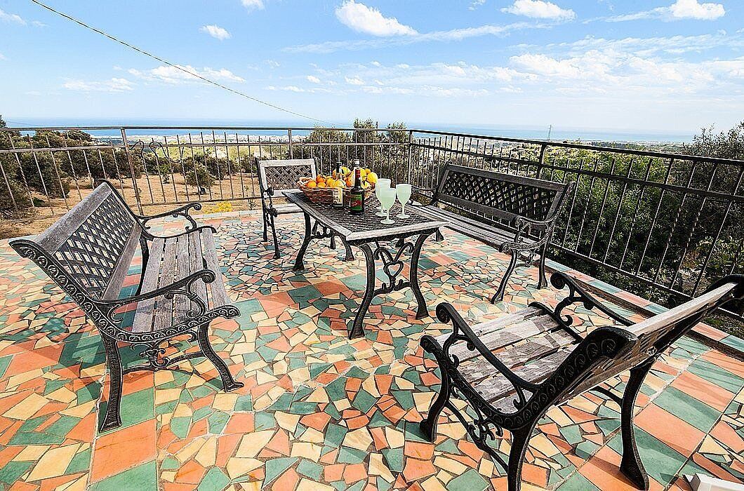 Photo of Outdoor in Gerace