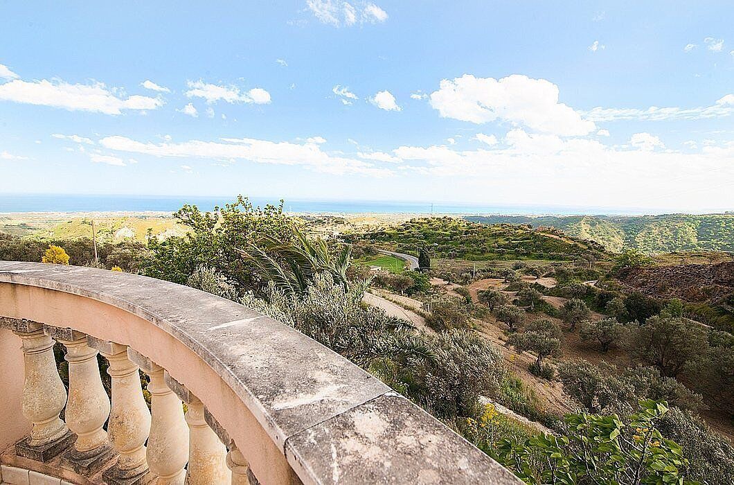 Photo of Others in Gerace