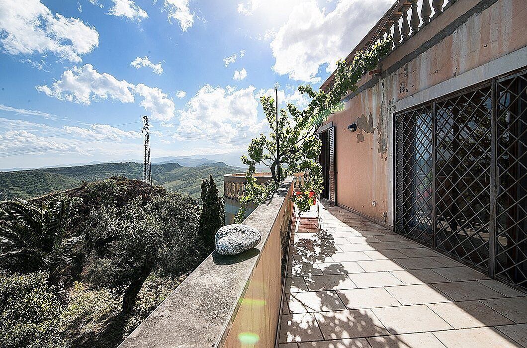 Photo of Outdoor in Gerace