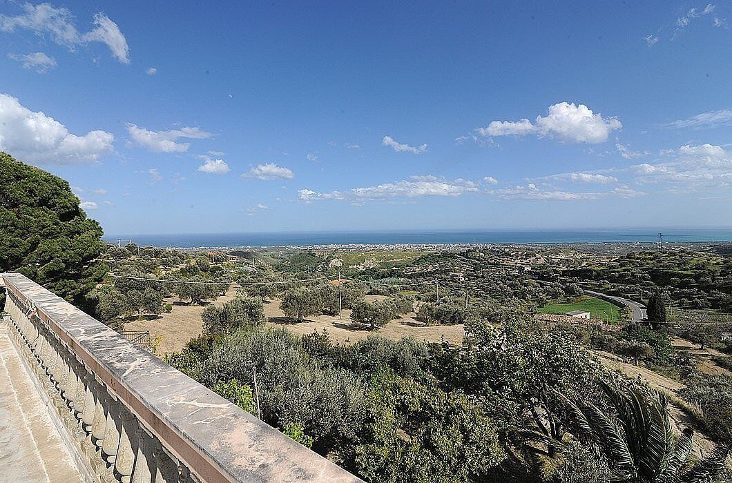 Photo of Others in Gerace