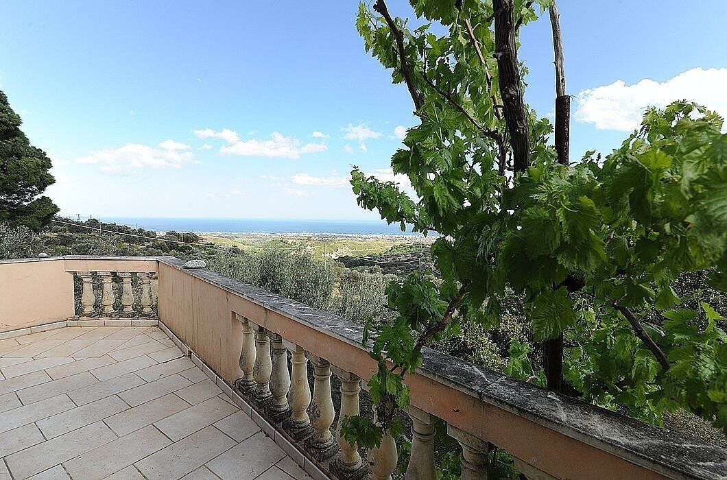 Photo of Outdoor in Gerace