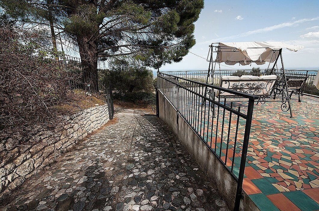 Photo of Outdoor in Gerace