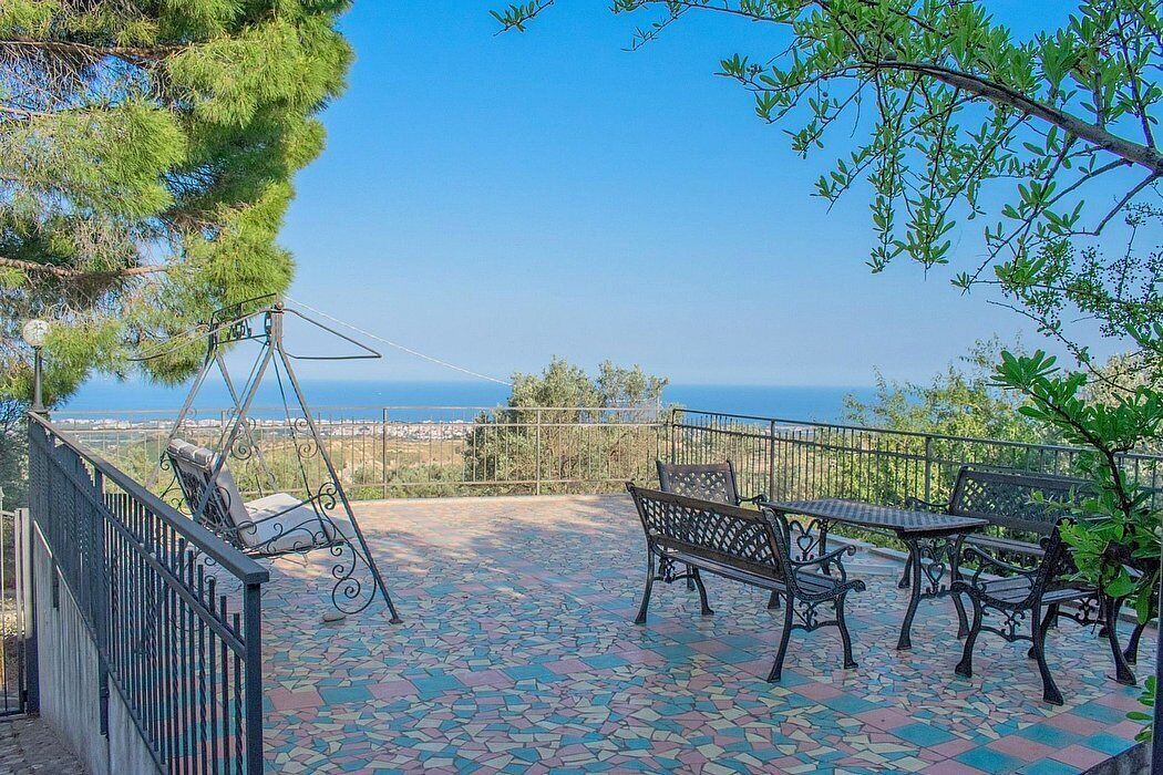 Photo of Outdoor in Gerace