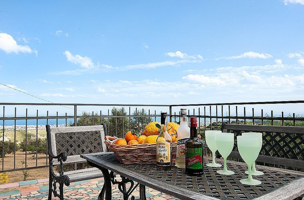 Photo of Outdoor in Gerace