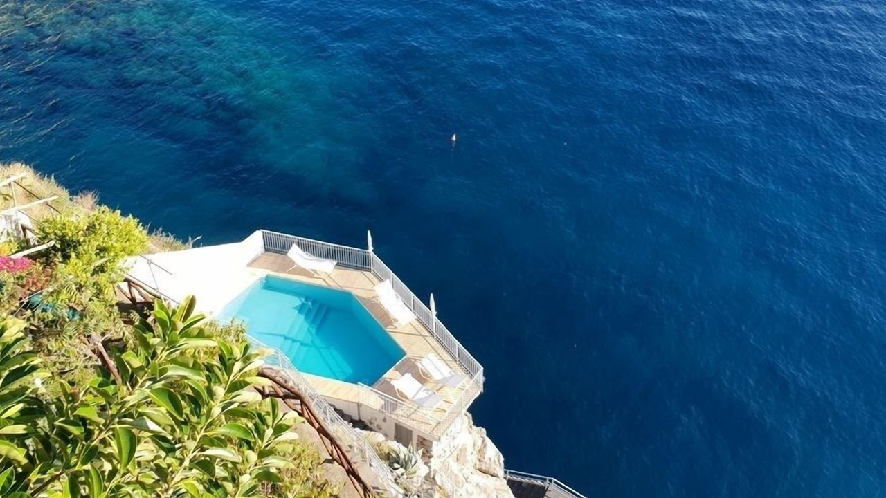 Photo of Outdoor in Furore