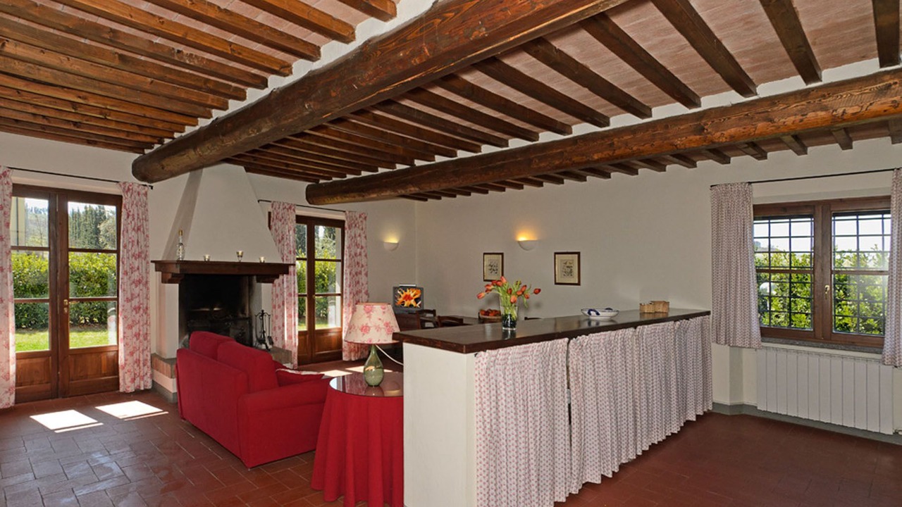 Photo of Others in Terricciola