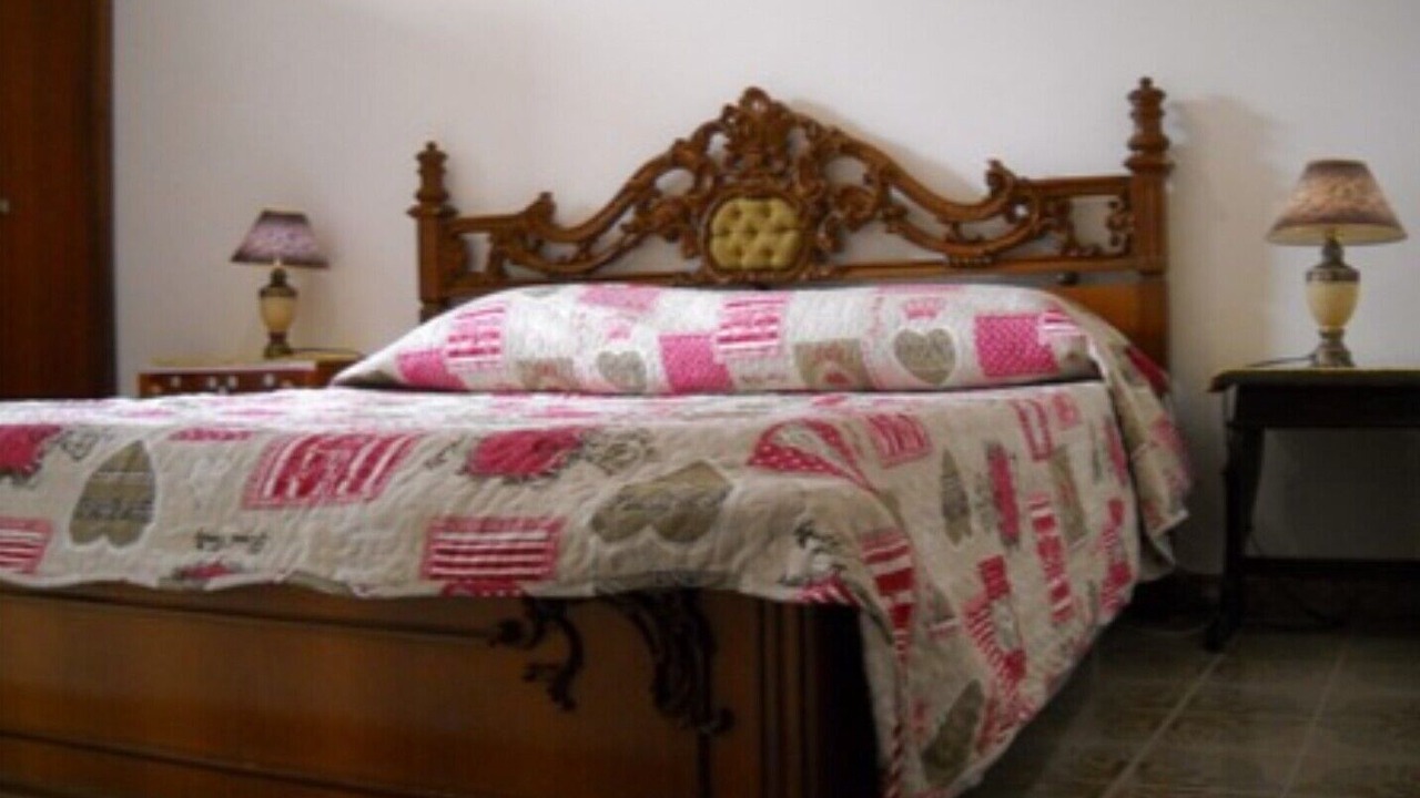 Photo of Bedroom in Sant'Elena Sannita