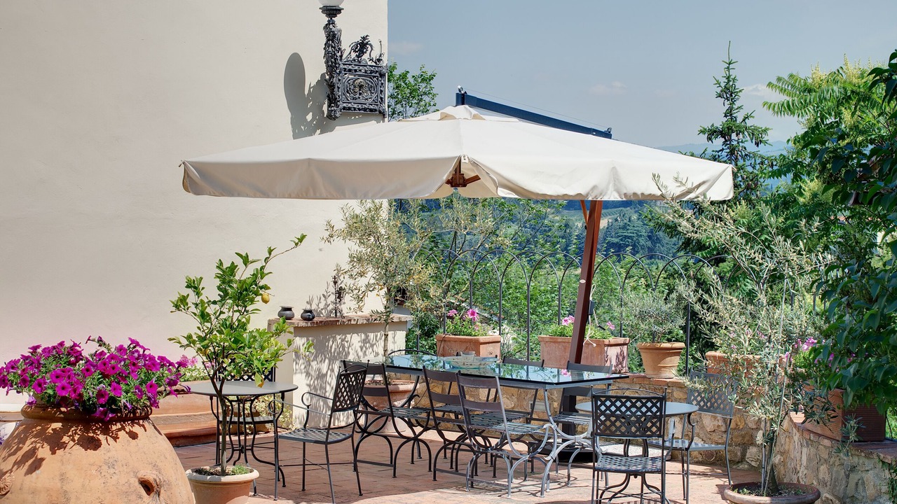 Photo of Outdoor in Grassina