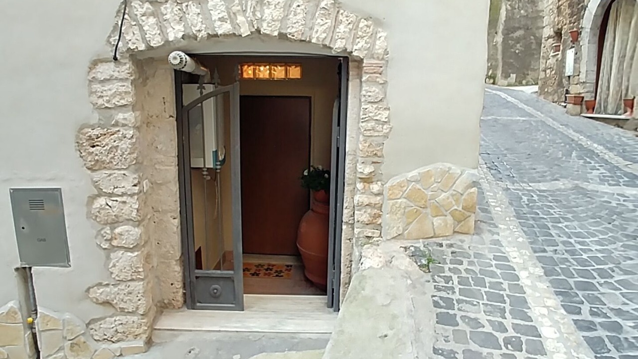 Photo of Outdoor in Alatri