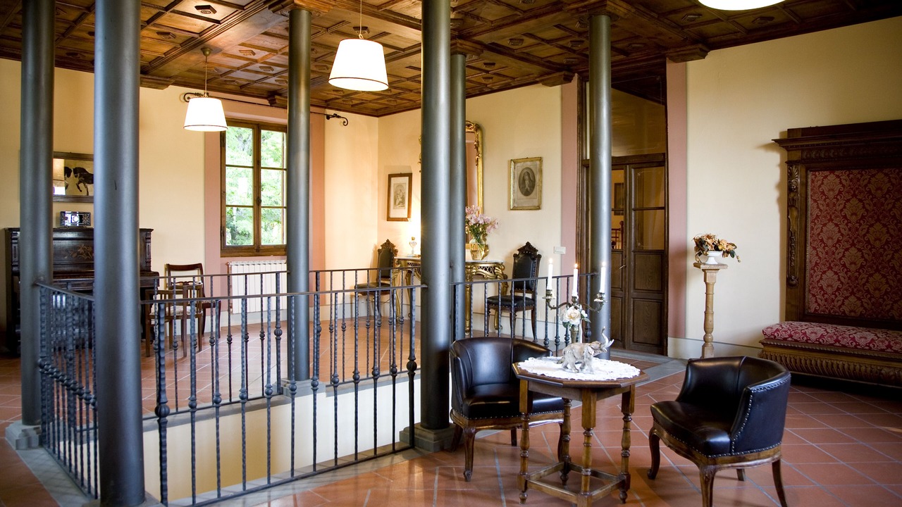 Photo of Others in Pratovecchio