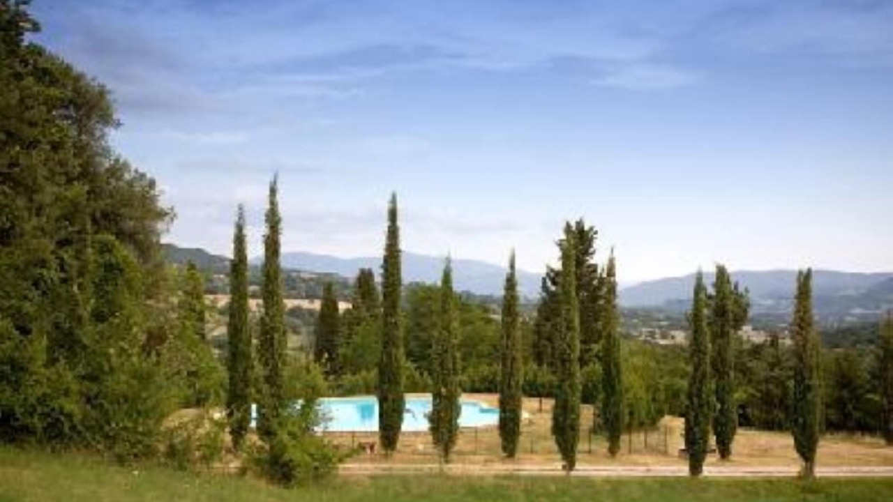 Photo of Others in Pratovecchio