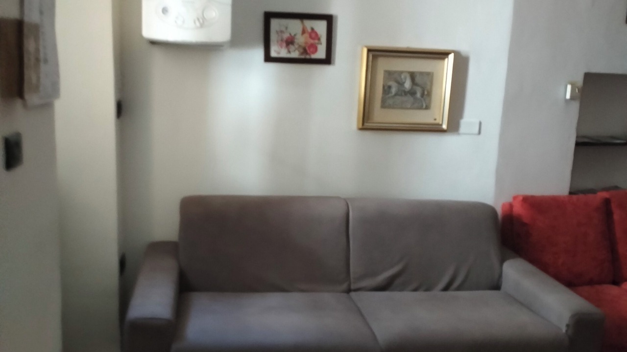 Photo of Livingroom in Pratola Peligna
