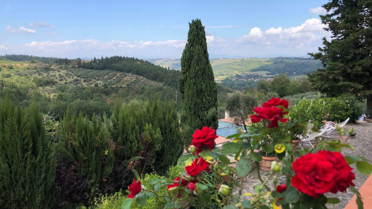 Photo of Outdoor in San Pietro in Bossolo