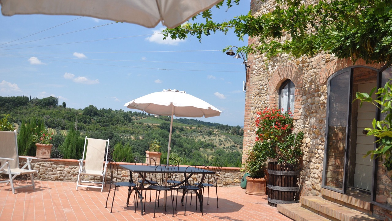 Photo of Outdoor in San Pietro in Bossolo