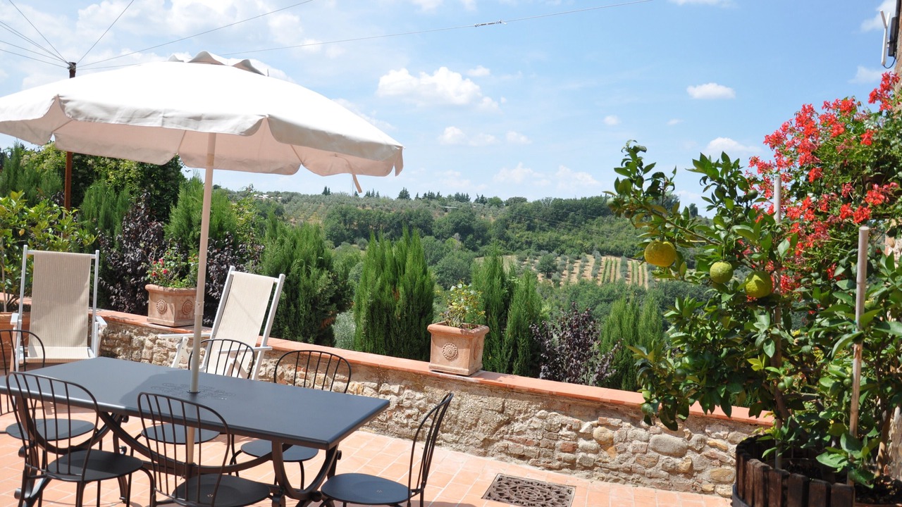 Photo of Outdoor in San Pietro in Bossolo